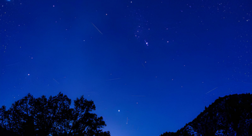 Betelgeuse non � sola: scoperta la sua misteriosa stella compagna